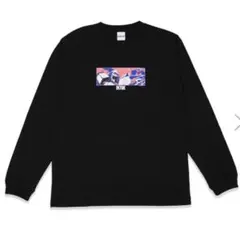 DETOX Lサイズ ワンオク Tシャツ