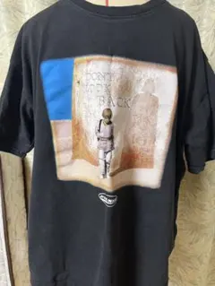 Item thumbnail for item 5832aad2-b1c7-45be-9e7a-397bef8a9676