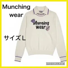 Item thumbnail for item 1304ffed-ca9d-45ef-8d41-96888efacca6