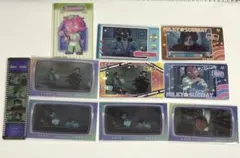 Item thumbnail for item cc49dbc0-ee77-44ee-8f94-cc53faa06676