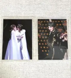 Item thumbnail for item e34e0fcd-fc37-4a0d-a091-ad6cbabddc7d