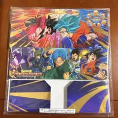 2026年最新】ドラゴンボールヒーローズ 未開封boxの人気アイテム