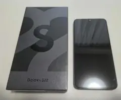 極美品】Galaxy S24 256GB SIMフリー デュアルSIM - メルカリ