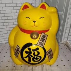 エミリー様 リクエスト 2点 まとめ商品