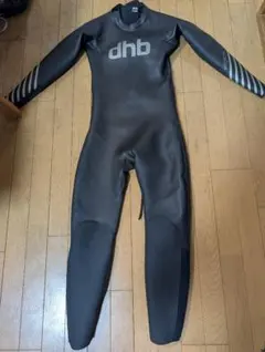 2026年最新】dhb ウェットスーツの人気アイテム - メルカリ