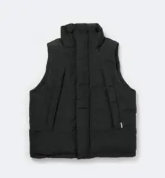 2026年最新】Daiwa pier39 ベスト lの人気アイテム - メルカリ