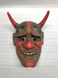 Item thumbnail for item a5dba7f7-414a-4e0a-89d8-cc97069bc82b