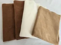 Item thumbnail for item ab2d4b7e-7e6e-4299-9de5-4692c80e5fc9