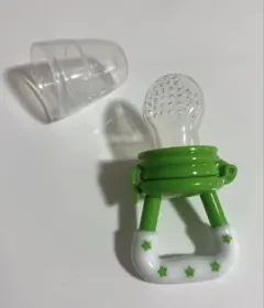 Item thumbnail for item 6c4b14b3-d939-4e61-8899-6722793210df