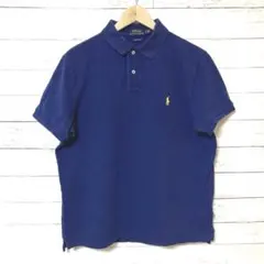 まろぢー様 リクエスト 2点 まとめ商品