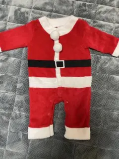 Item thumbnail for item da64c052-2c5b-4acc-b96a-510398fd3953