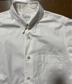 FWK エンジニアードガーメンツ　シャツ　engineered garments
