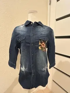 Item thumbnail for item b03daf9b-43c7-49bc-ba49-08a0f48fb2bd