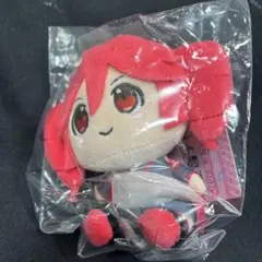 Item thumbnail for item d3144c06-1378-4071-a968-30c213613eea