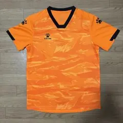 Item thumbnail for item aa74bfc0-8e12-4673-b535-9b906c0f2d5d