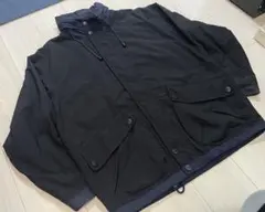 is-ness イズネスSEASONLESS COAT Lサイズ - メルカリ