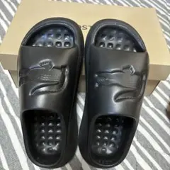 Item thumbnail for item 562fb740-9200-4a50-b9c0-f9248028a849