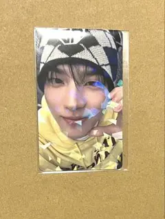 play hard シニュ wevers