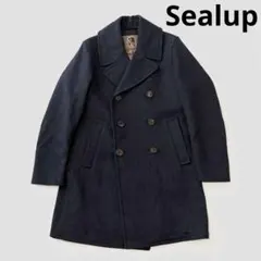 2025年最新】シーラップ pコートの人気アイテム - メルカリ