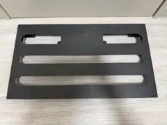 Item thumbnail for item 35d6914c-5b43-4910-878c-7bdb6068abcc