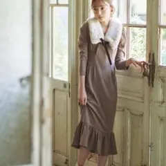 Item thumbnail for item a4aa0d97-b3ff-4bd8-ad39-a93fa49fe52c