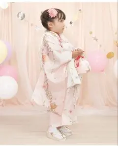 Item thumbnail for item f60c393f-672b-4bb7-8591-4389148d874c