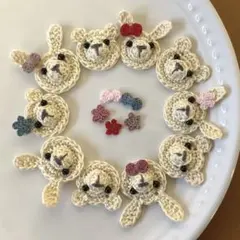 tulip様 リクエスト 3点 まとめ商品