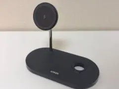 Anker 533 Magnetic Wireless Charger