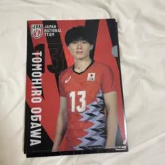 Item thumbnail for item 007d9ff6-b862-48a8-b824-d6afd567355b