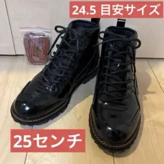 【値下げ】OnitsukaTiger オニツカタイガー メキシコリンカン