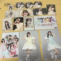 2026年最新】Cutie streetの人気アイテム - メルカリ