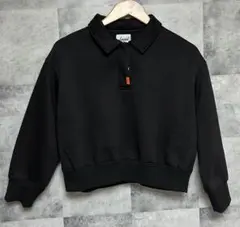 2025年最新】local golfの人気アイテム - メルカリ