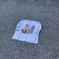 Item thumbnail for item e43c3800-c498-4095-b8f6-09cac356f111