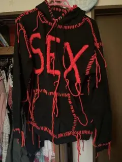 2026年最新】the end is near clothingの人気アイテム - メルカリ