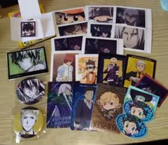 Item thumbnail for item 1322db9e-539e-4fd7-a7a6-5020266aec45