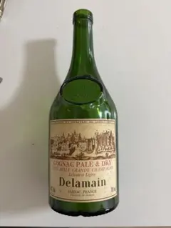 Inglenook Navalle Chablis 750ml - メルカリ