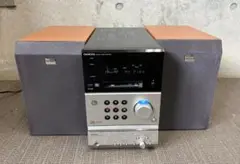 2026年最新】onkyo fr-b7の人気アイテム - メルカリ