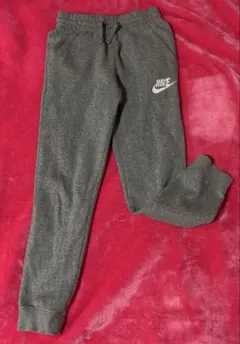 NIKE スウェット