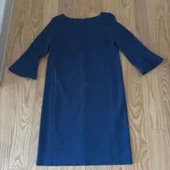 クードシャンスのワンピース