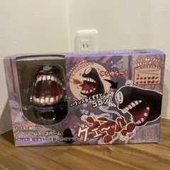 Item thumbnail for item 20d3ed36-606d-42c1-bbe0-fff8fd435dc8