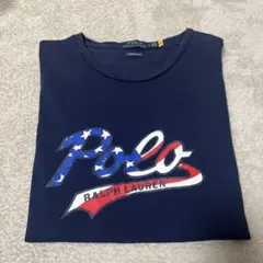 Polo Ralph Lauren メンズTシャツ