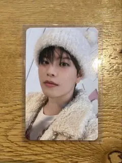 straykids 2/16 スキズ ペンミ STAYZONE スンミン