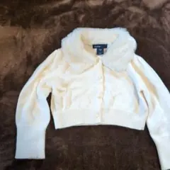 Item thumbnail for item 6b4c3e66-845e-477f-b699-a989d12121f9