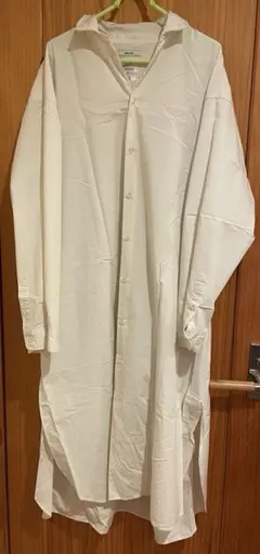 Item thumbnail for item c0d1c2c9-14e9-4f57-a90c-f8e6bd19badc