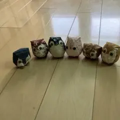 文吉様 リクエスト 3点 まとめ商品