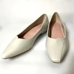 【ORiental TRaffic】55102 アシンメトリーカット新品未使用