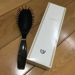 た*ん様 新品☆ヘアブラシ