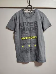 Item thumbnail for item 0d5ae0a0-a95c-4b7c-bebc-641607e81b5a