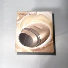 ZOGANKIN OVO ゾーガンキン オーヴォ 美顔器 リフトアップのサムネイル