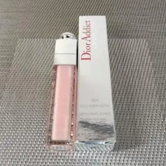 ディオール　リップグロス